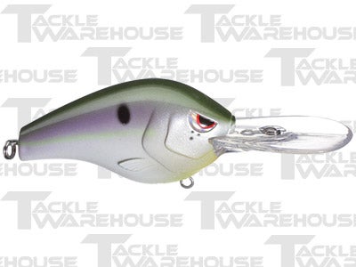 Spro Russ Lane Fat Papa 70 Crankbait