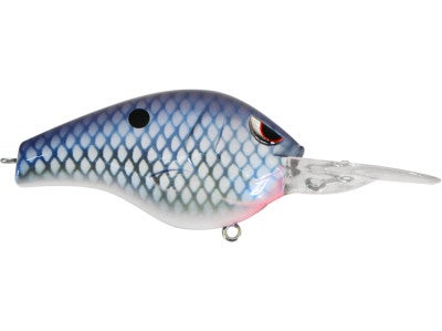 Spro Russ Lane Fat Papa 70 Crankbait
