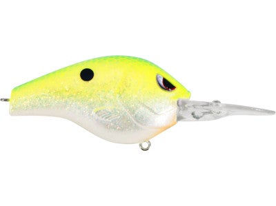 Spro Russ Lane Fat Papa 70 Crankbait