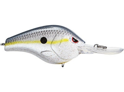 Spro Russ Lane Fat Papa 55 Crankbait