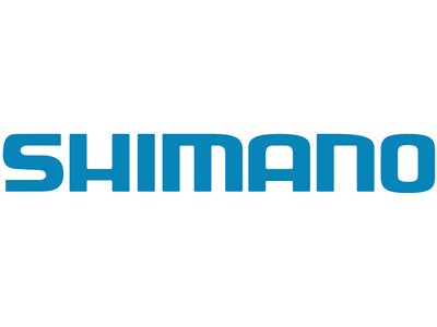 Shimano Rep Sample Casting Reels