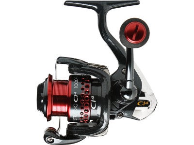 shimano sahara fluid drive ii manual