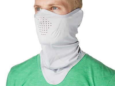 Simms SunGaiter