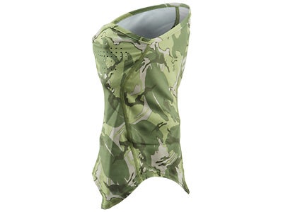 Simms SunGaiter