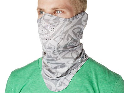 Simms SunGaiter