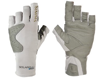 Simms SolarFlex Guide Glove