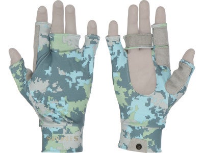 Simms Sun Glove