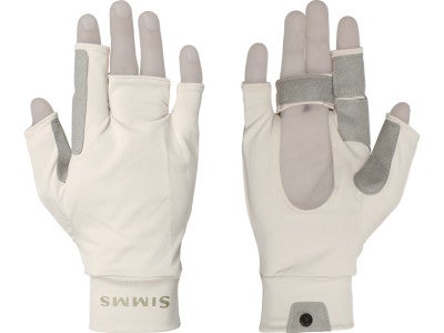Simms Sun Glove