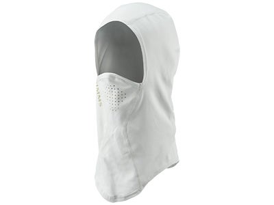 Simms SunHood