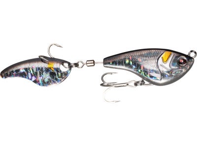 Sebile Spin Shad