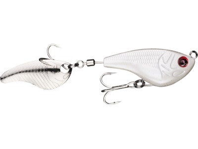 Sebile Spin Shad