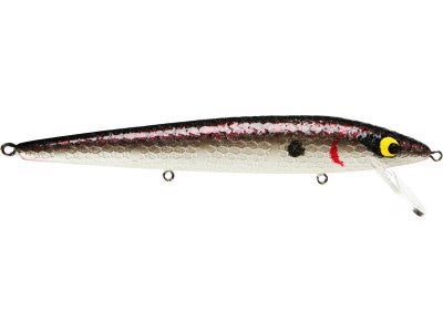 Smithwick Suspespending Rattlin Rogue