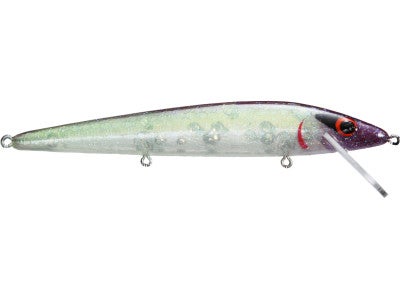 Smithwick Suspespending Rattlin Rogue