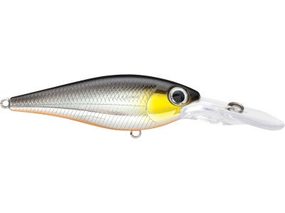 Storm Smash Shad
