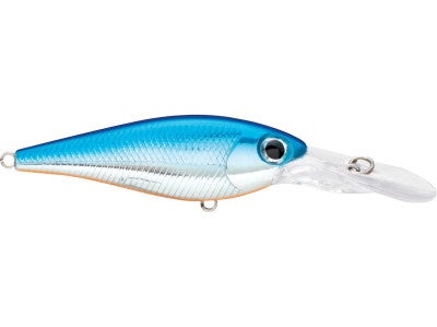 Storm Smash Shad