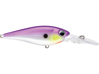 Storm Smash Shad