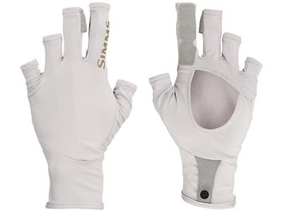 Simms SolarFlex SunGlove
