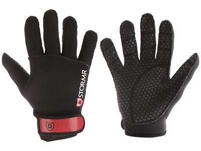 Stormr Strykr Neoprene Glove