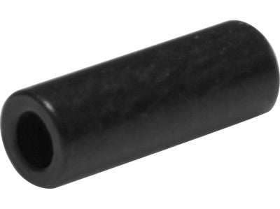 7 Strand Standard Crimping Sleeves