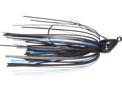 Zorro Baits Casting Booza Bug Jig