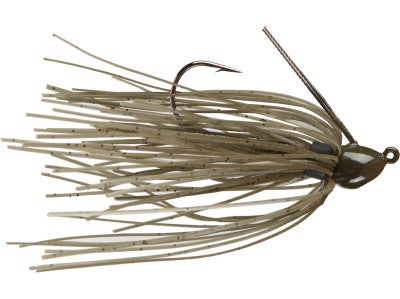 Zorro Baits Casting Booza Bug Jig