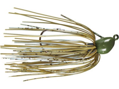 Zorro Baits Casting Booza Bug Jig