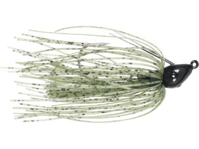 Zorro Baits Casting Booza Bug Jig