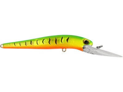 Storm Thunderstick Madflash Deep