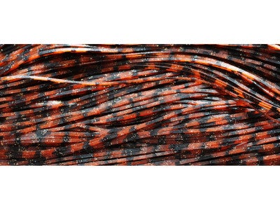 Skirts Unlimited Barbwire Skirts 10pk
