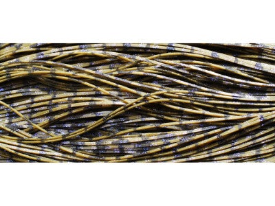 Skirts Unlimited Barbwire Skirts 10pk