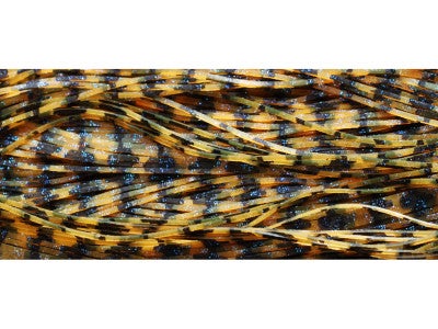 Skirts Unlimited Barbwire Skirts 10pk