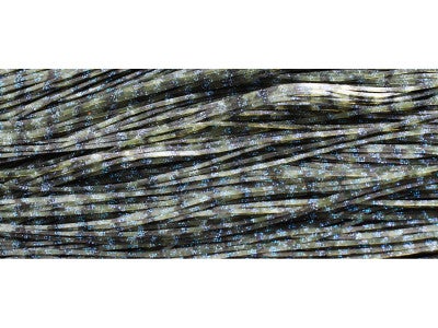 Skirts Unlimited Barbwire Skirts 10pk