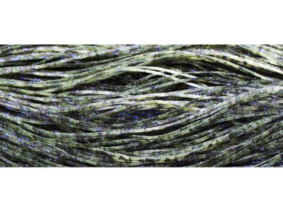 Skirts Unlimited Barbwire Skirts 10pk