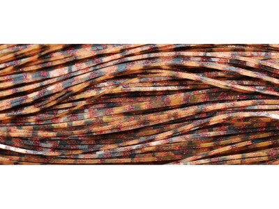 Skirts Unlimited Barbwire Skirts 10pk