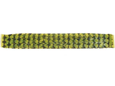 Skirts Unlimited Barbwire Skirts 10pk