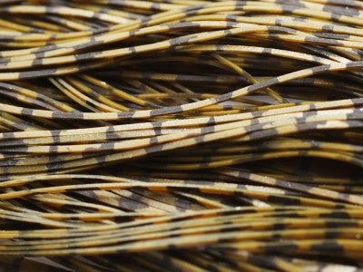Skirts Unlimited Barbwire Skirts 10pk
