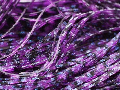 Skirts Unlimited Barbwire Skirts 10pk