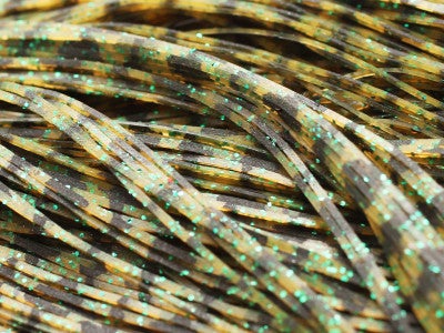 Skirts Unlimited Barbwire Skirts 10pk