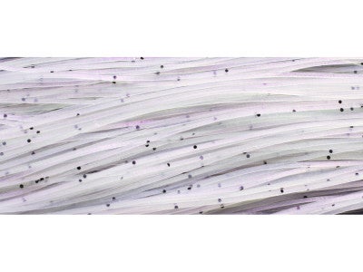 Skirts Unlimited Solid Color With Flake Skirts 10pk
