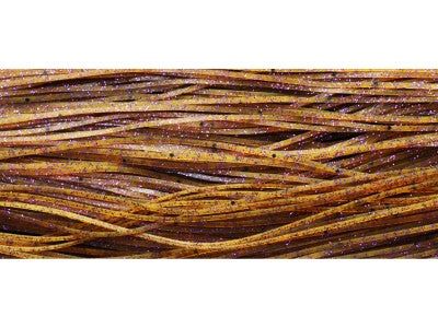 Skirts Unlimited Solid Color With Flake Skirts 10pk