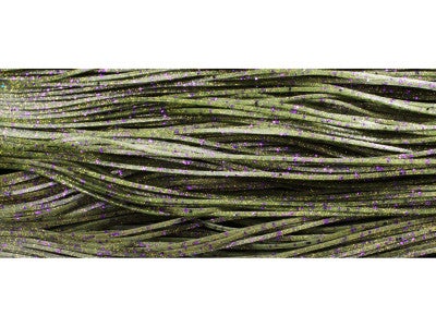 Skirts Unlimited Solid Color With Flake Skirts 10pk