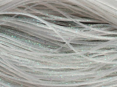 Skirts Unlimited Solid Color With Flake Skirts 10pk