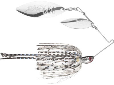 Stanley Vibra-Wedge Spinnerbaits