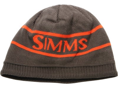 Simms Windstopper Flap Cap