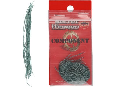 Secret Weapon SpecTastic Recoil Cords