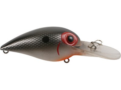 Storm Original Wiggle Wart Crankbaits