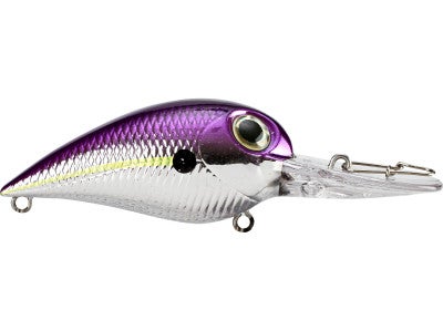 Storm Wiggle Wart Madflash