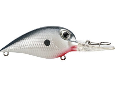 Storm Wiggle Wart Madflash