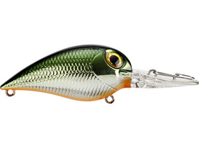 Storm Wiggle Wart Madflash