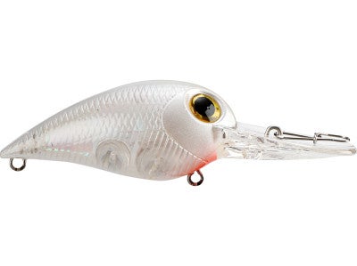 Storm Wiggle Wart Madflash